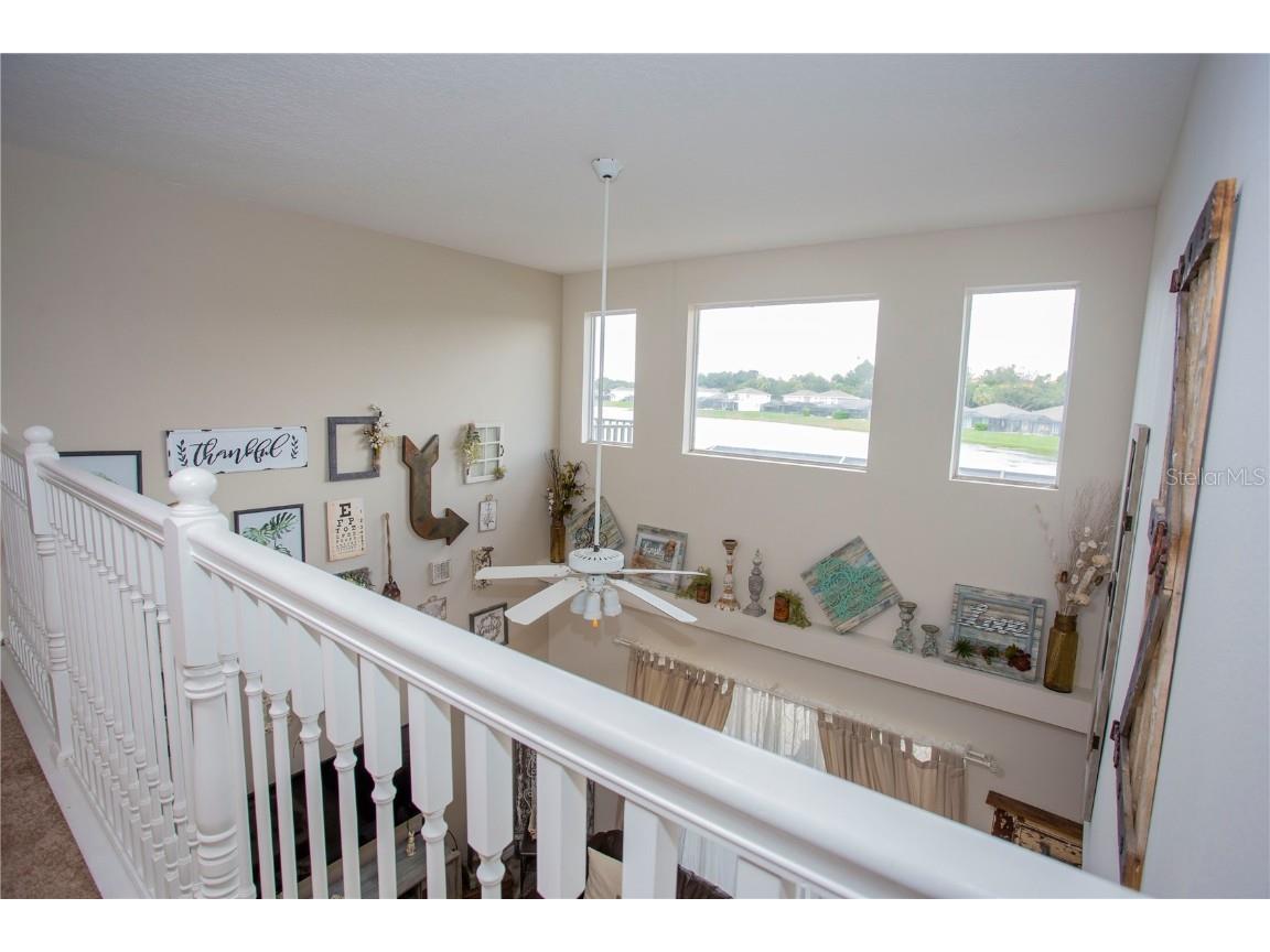 3001 Sunset Vista Boulevard Kissimmee FL 34747 O6334263 image20