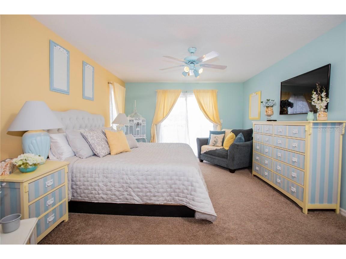 3001 Sunset Vista Boulevard Kissimmee FL 34747 O6334263 image21