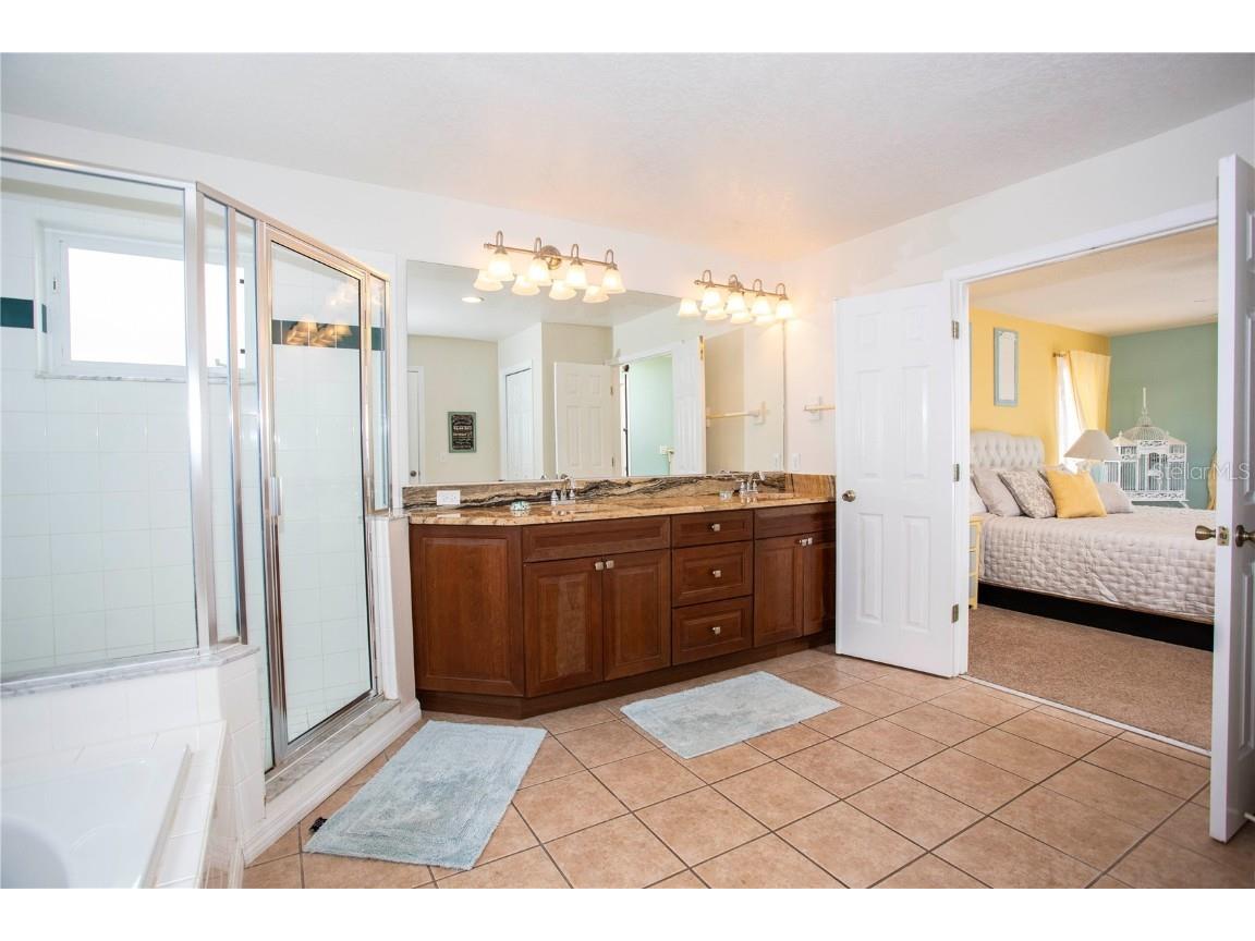 3001 Sunset Vista Boulevard Kissimmee FL 34747 O6334263 image22