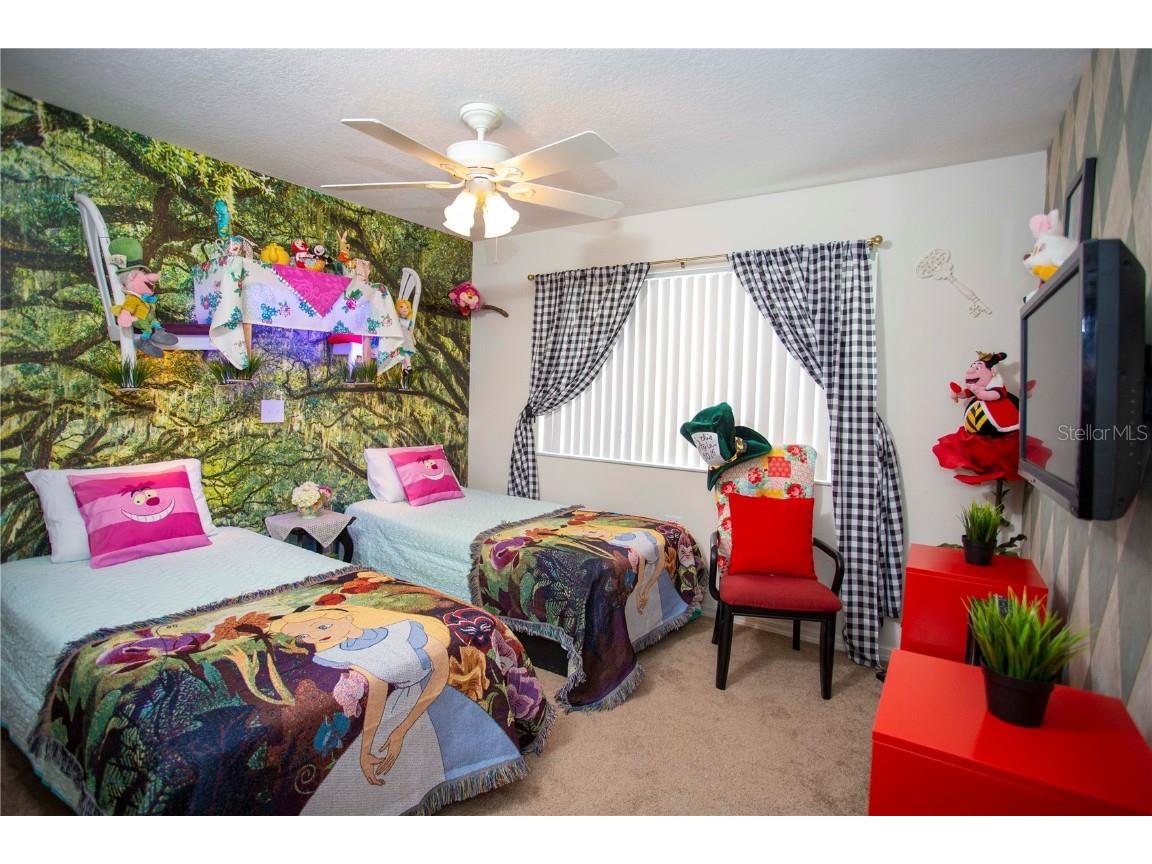 3001 Sunset Vista Boulevard Kissimmee FL 34747 O6334263 image23