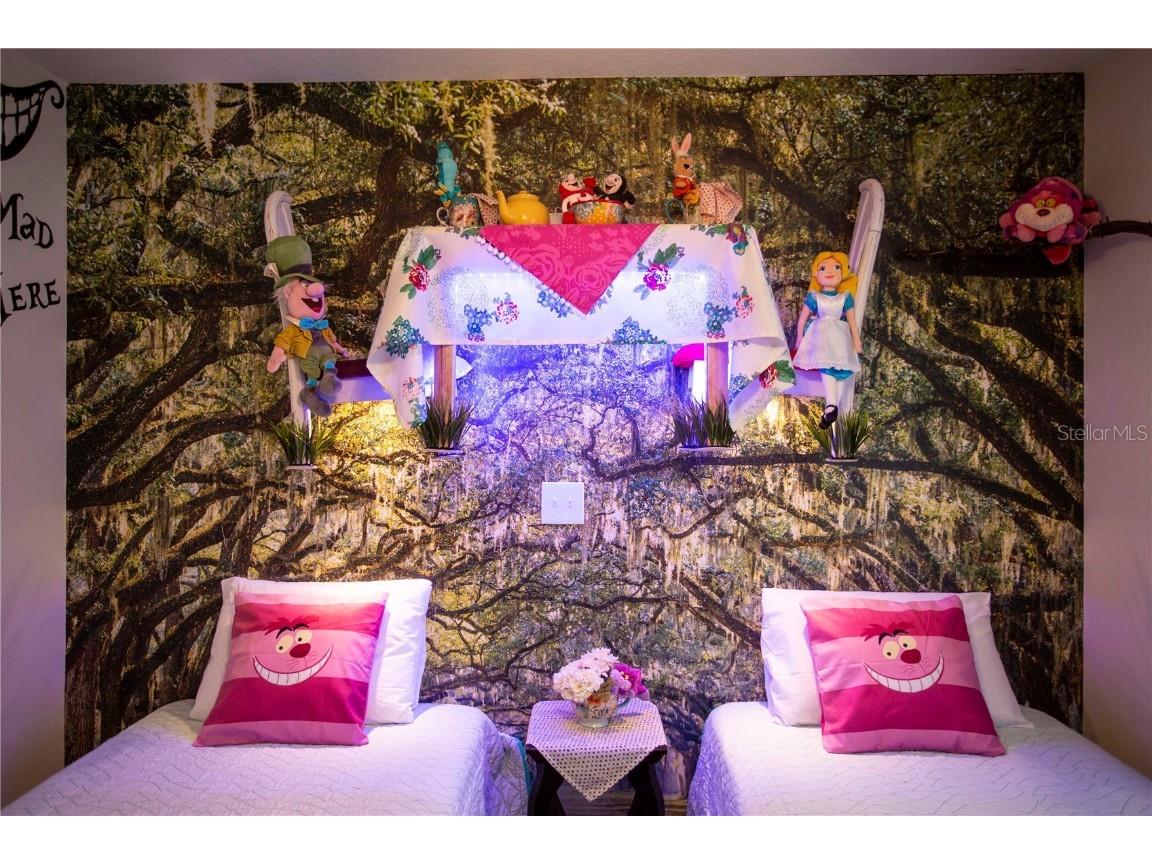 3001 Sunset Vista Boulevard Kissimmee FL 34747 O6334263 image24