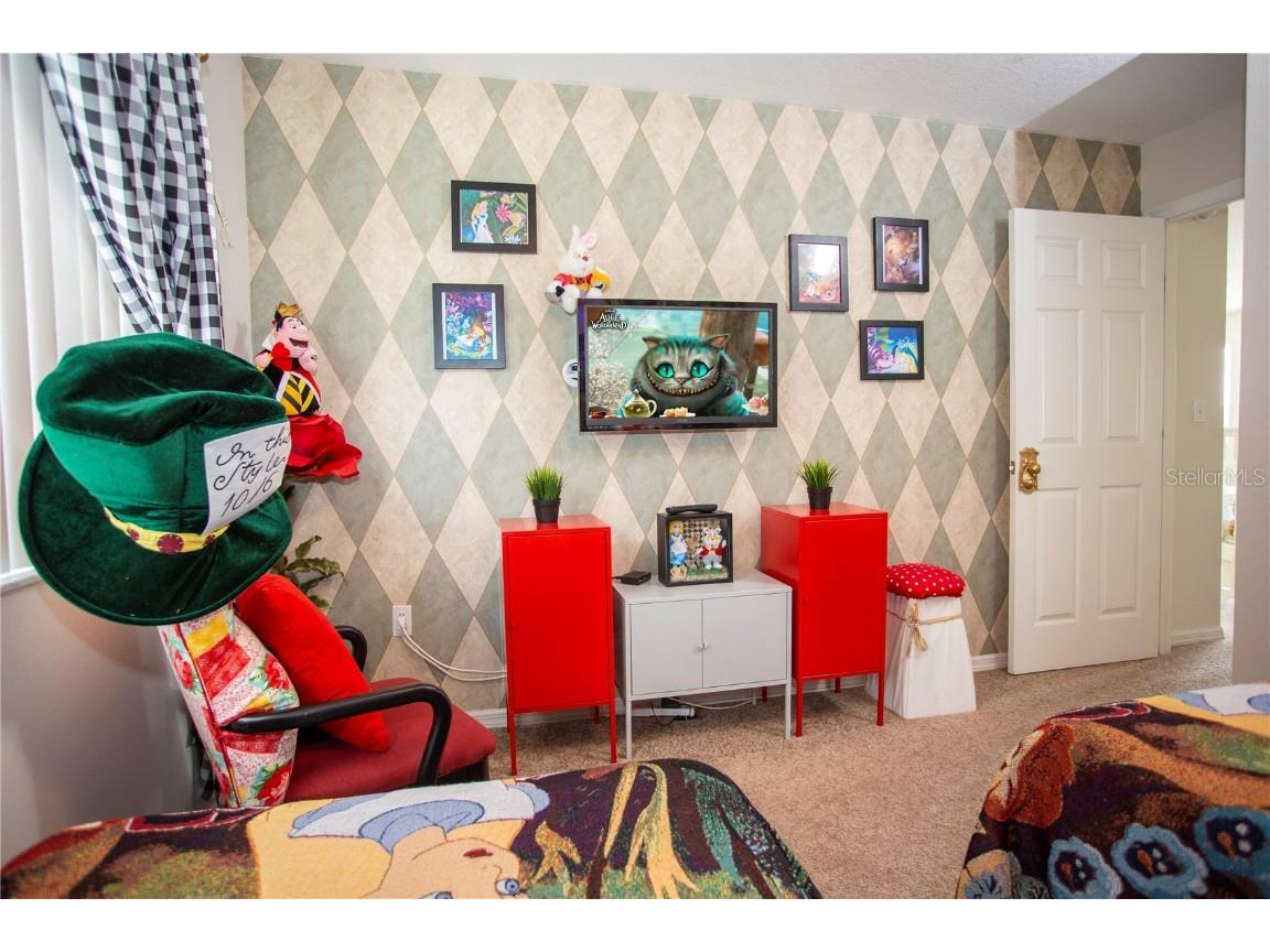 3001 Sunset Vista Boulevard Kissimmee FL 34747 O6334263 image25