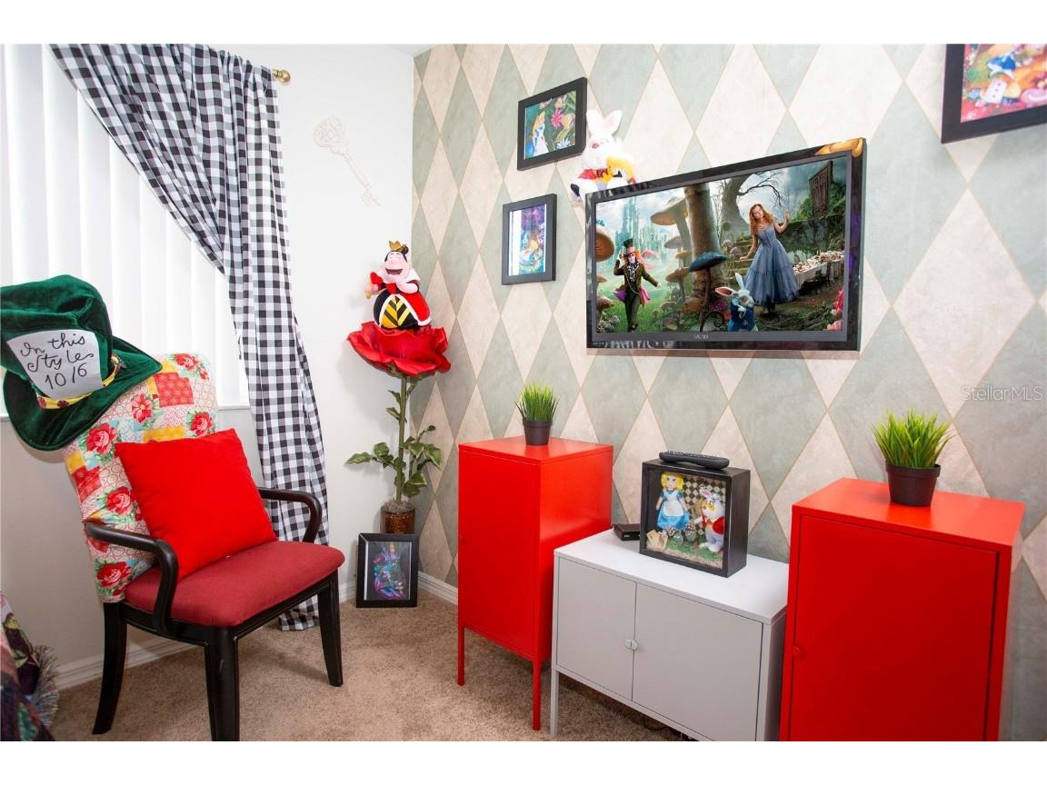 3001 Sunset Vista Boulevard Kissimmee FL 34747 O6334263 image26