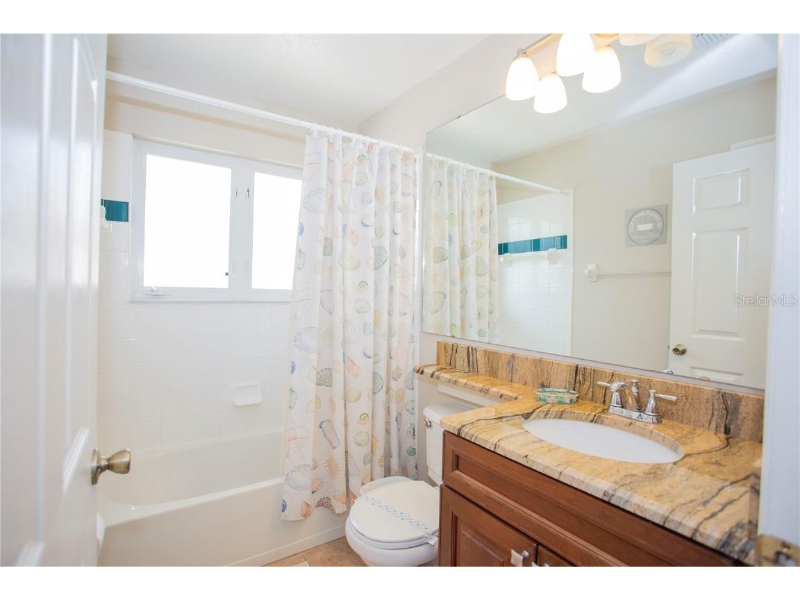 3001 Sunset Vista Boulevard Kissimmee FL 34747 O6334263 image27