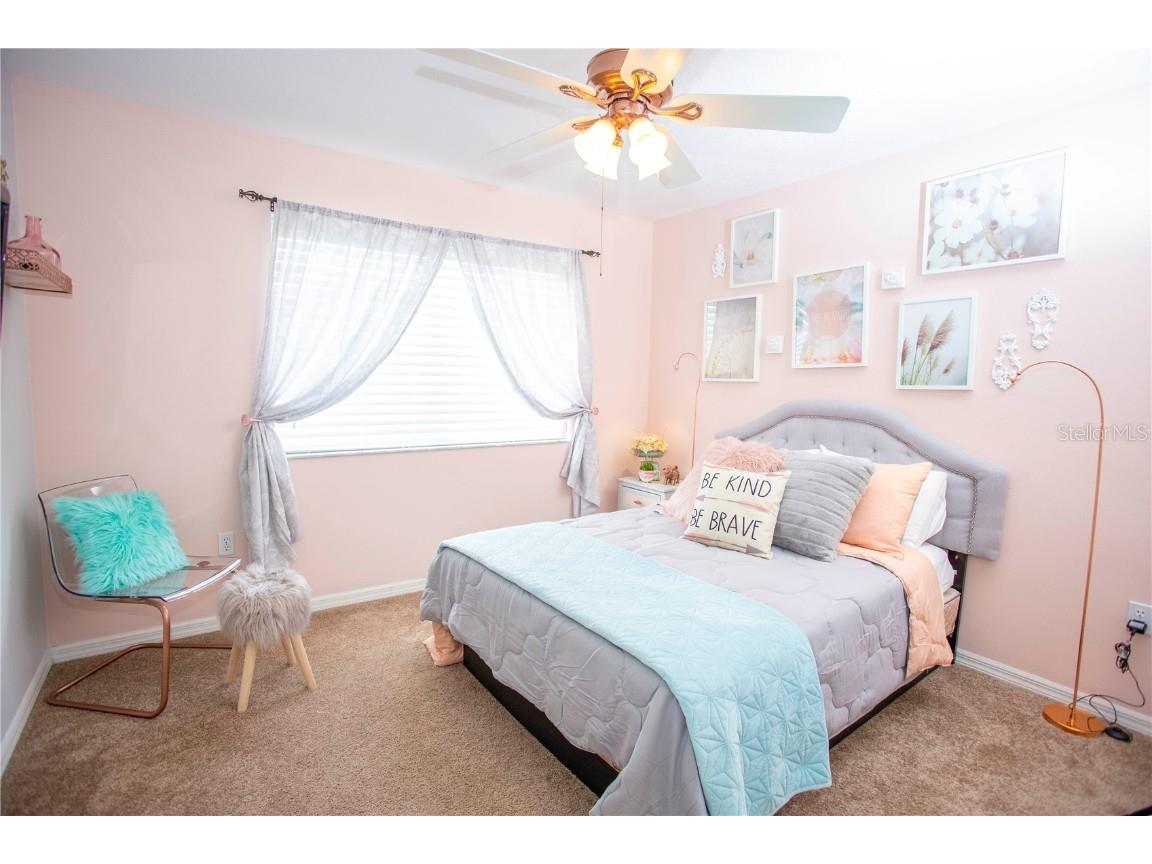 3001 Sunset Vista Boulevard Kissimmee FL 34747 O6334263 image28