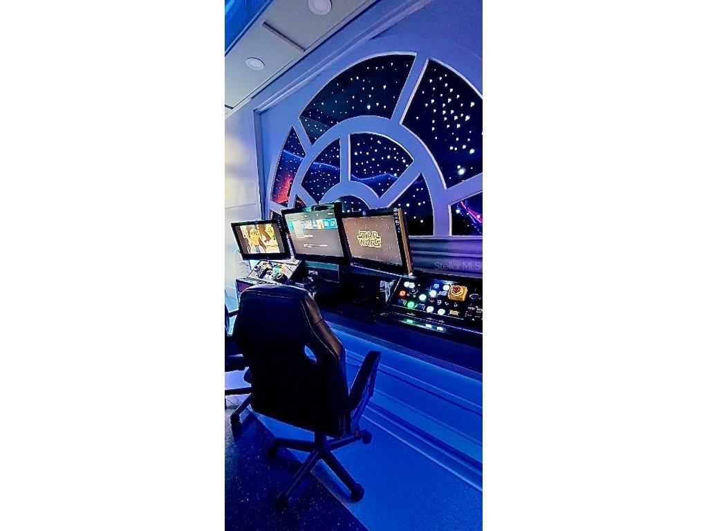 3001 Sunset Vista Boulevard Kissimmee FL 34747 O6334263 image29