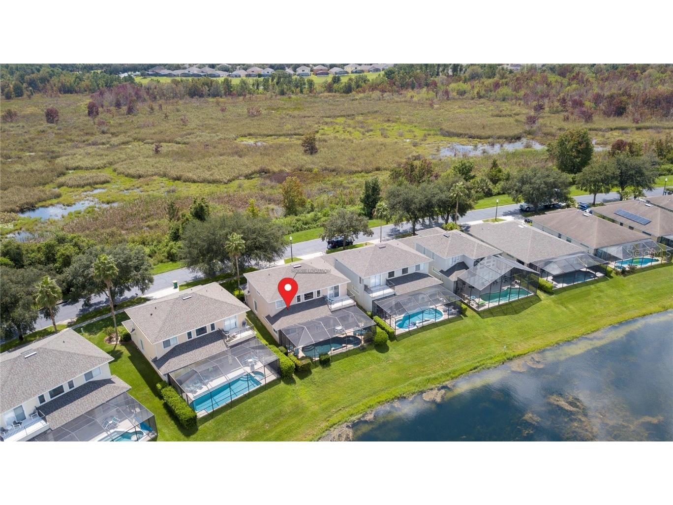 3001 Sunset Vista Boulevard Kissimmee FL 34747 O6334263 image3