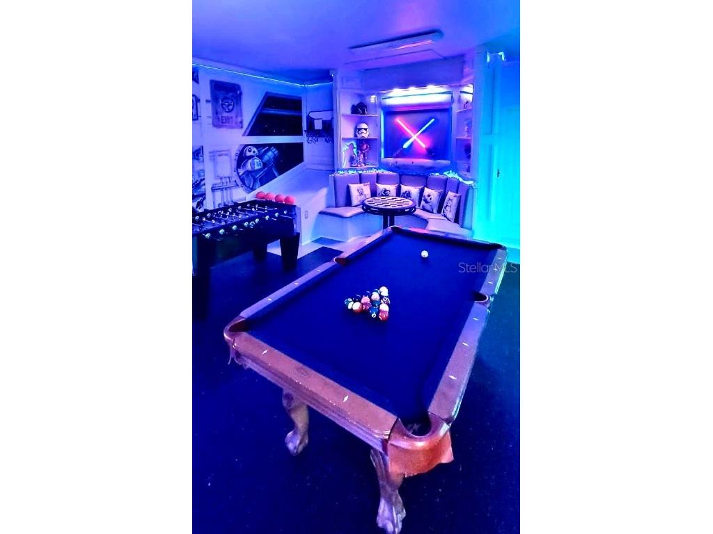 3001 Sunset Vista Boulevard Kissimmee FL 34747 O6334263 image30