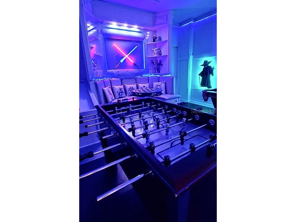 3001 Sunset Vista Boulevard Kissimmee FL 34747 O6334263 image31