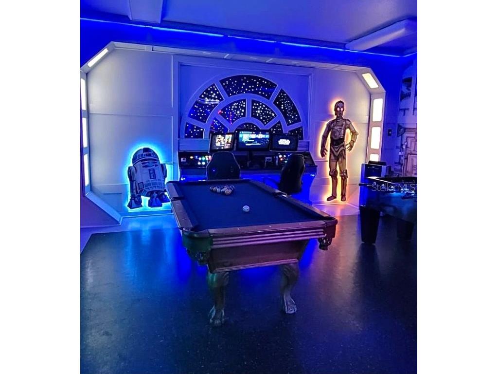 3001 Sunset Vista Boulevard Kissimmee FL 34747 O6334263 image32