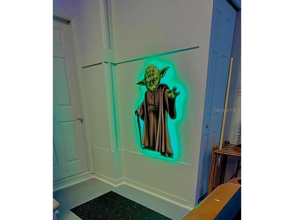 3001 Sunset Vista Boulevard Kissimmee FL 34747 O6334263 image33