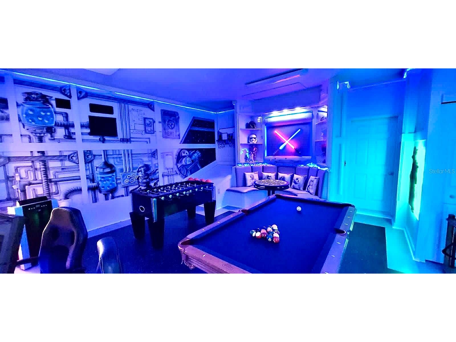 3001 Sunset Vista Boulevard Kissimmee FL 34747 O6334263 image34