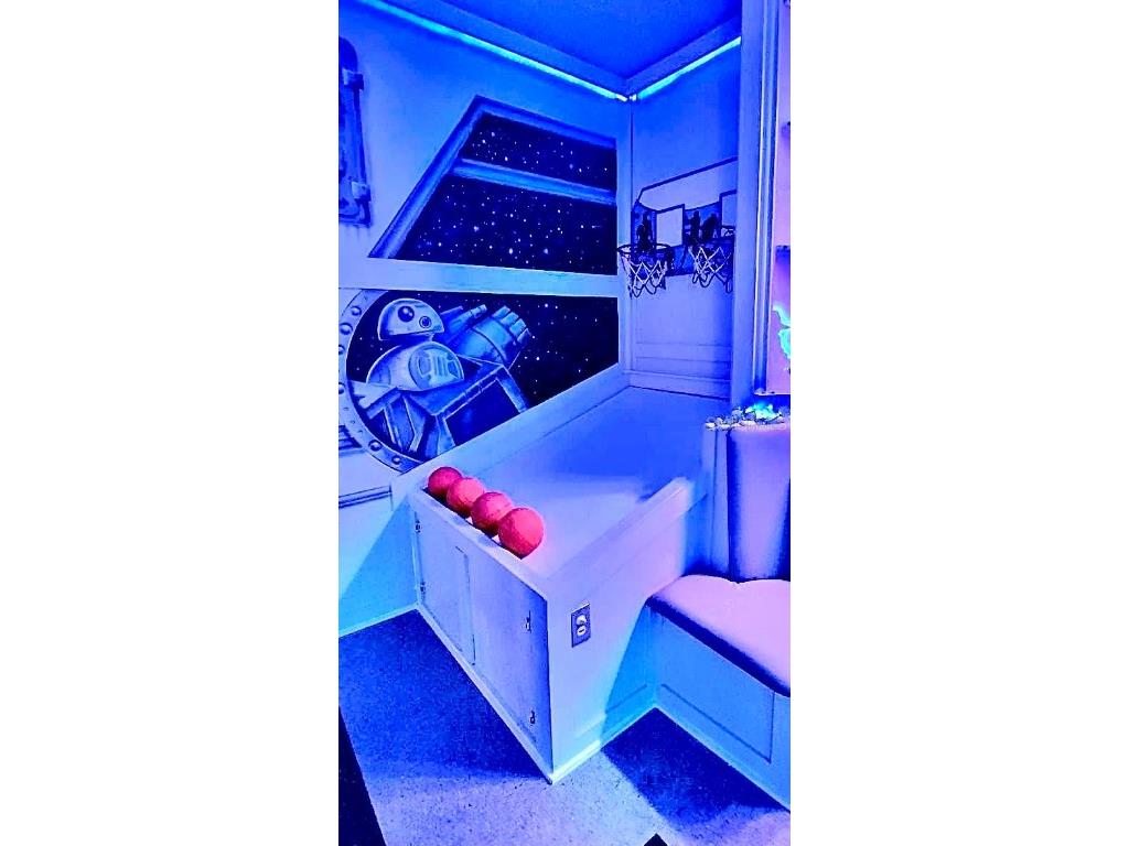 3001 Sunset Vista Boulevard Kissimmee FL 34747 O6334263 image35