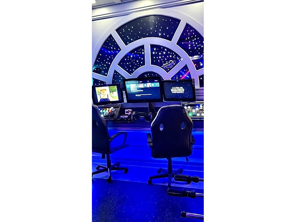 3001 Sunset Vista Boulevard Kissimmee FL 34747 O6334263 image37