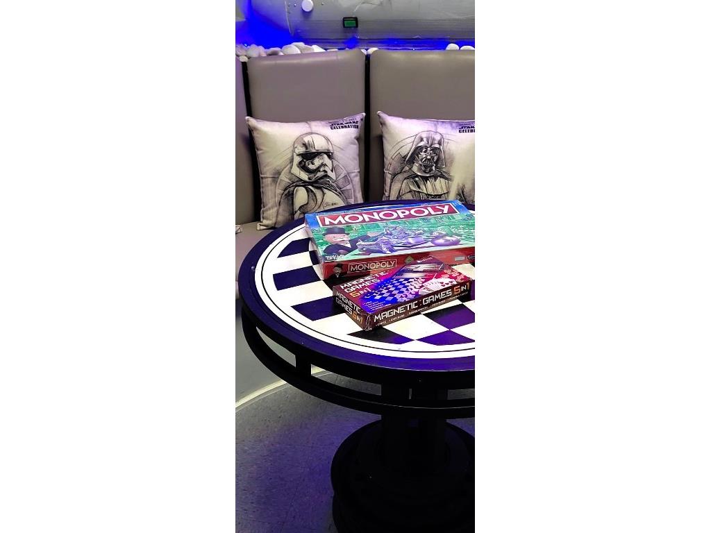 3001 Sunset Vista Boulevard Kissimmee FL 34747 O6334263 image38