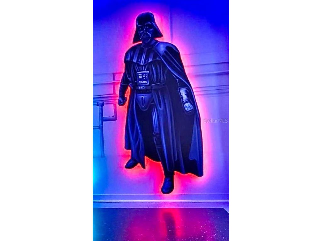 3001 Sunset Vista Boulevard Kissimmee FL 34747 O6334263 image39