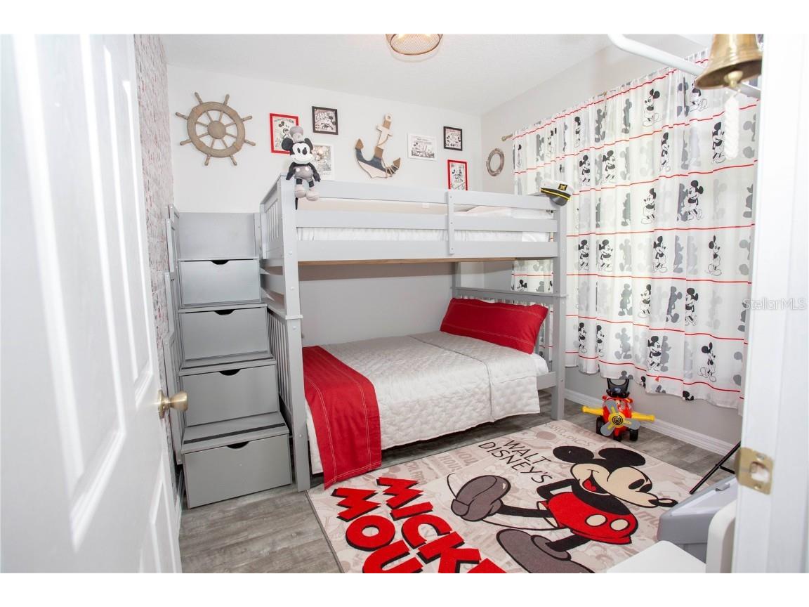 3001 Sunset Vista Boulevard Kissimmee FL 34747 O6334263 image4