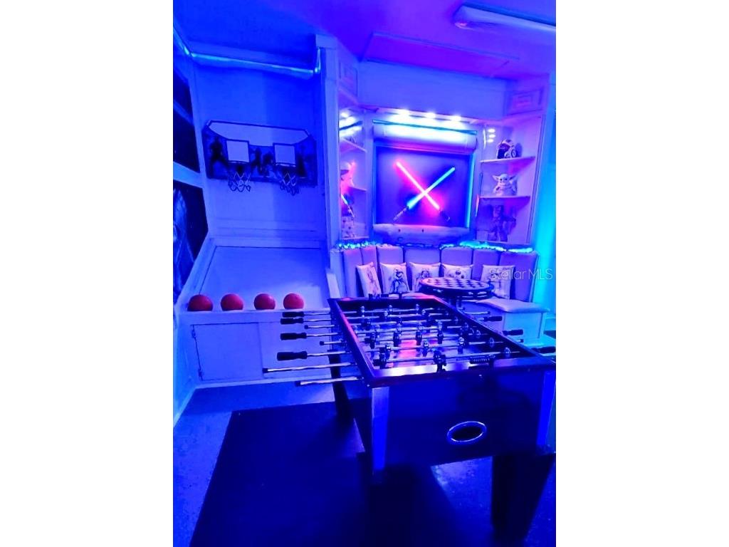 3001 Sunset Vista Boulevard Kissimmee FL 34747 O6334263 image40