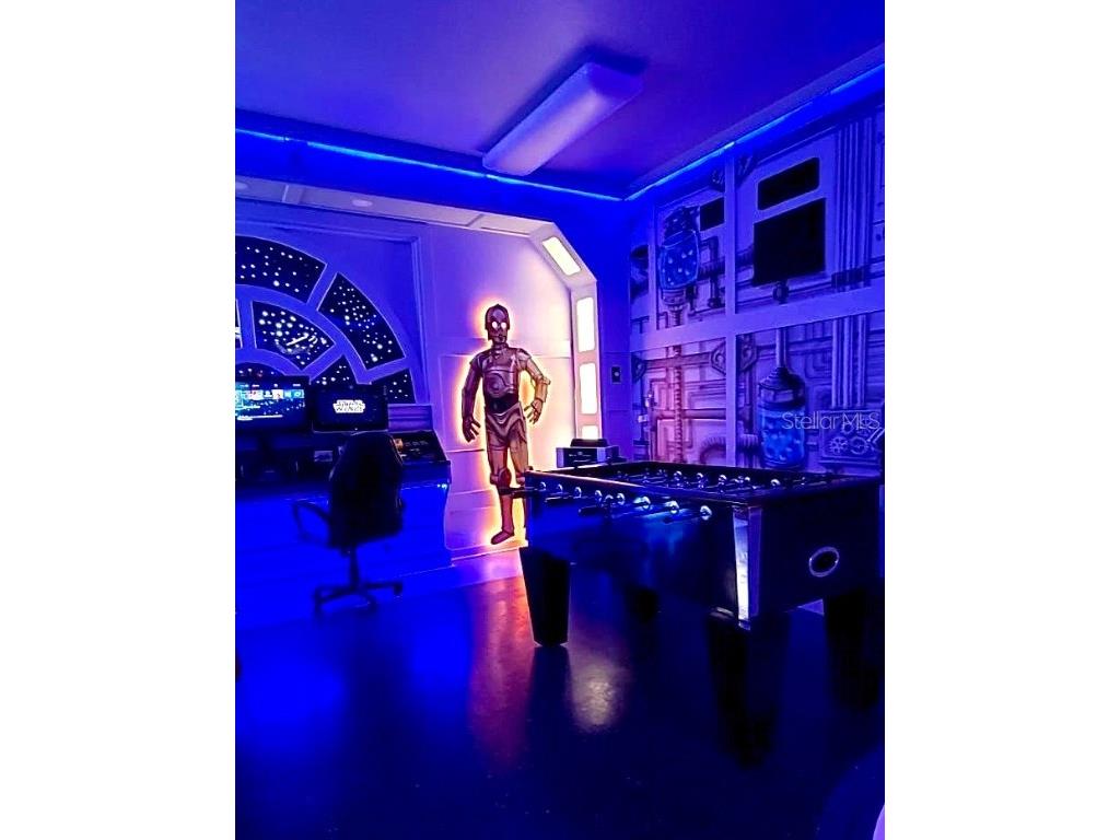 3001 Sunset Vista Boulevard Kissimmee FL 34747 O6334263 image41