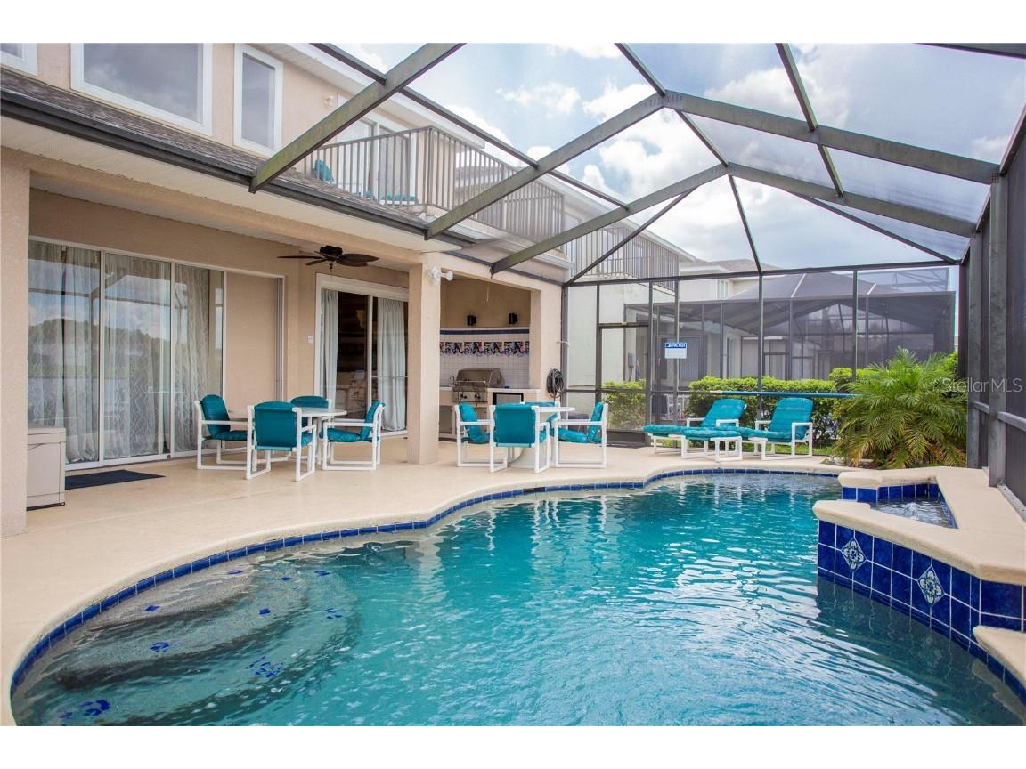 3001 Sunset Vista Boulevard Kissimmee FL 34747 O6334263 image42