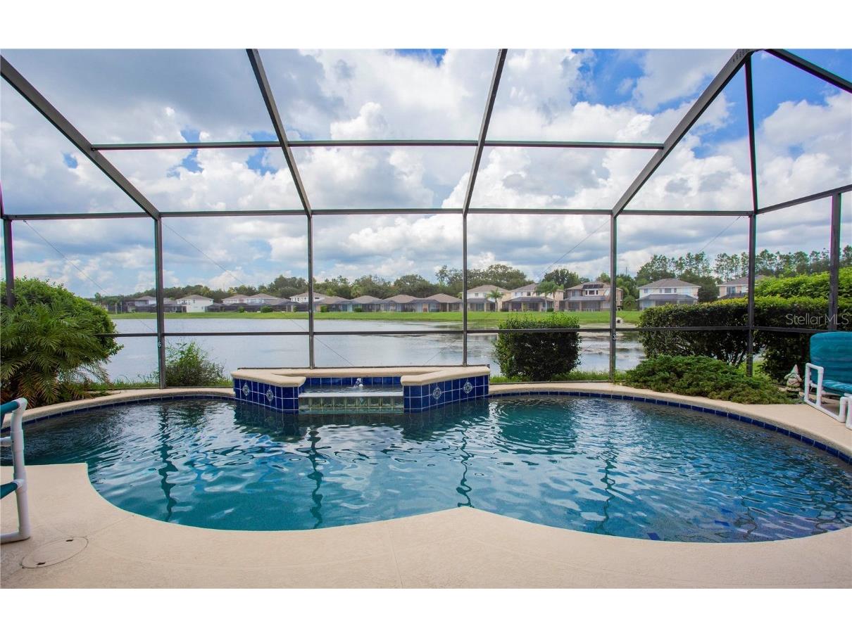 3001 Sunset Vista Boulevard Kissimmee FL 34747 O6334263 image43