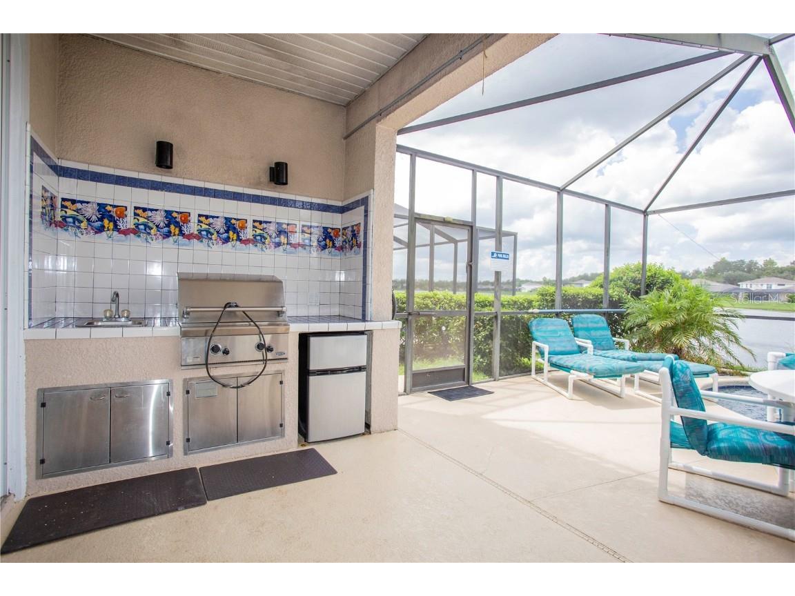 3001 Sunset Vista Boulevard Kissimmee FL 34747 O6334263 image44