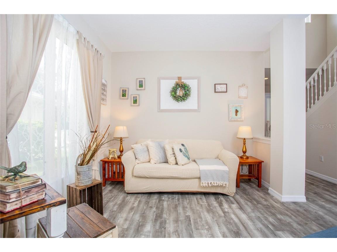 3001 Sunset Vista Boulevard Kissimmee FL 34747 O6334263 image5