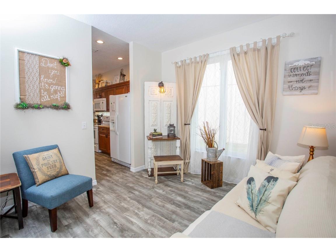 3001 Sunset Vista Boulevard Kissimmee FL 34747 O6334263 image6