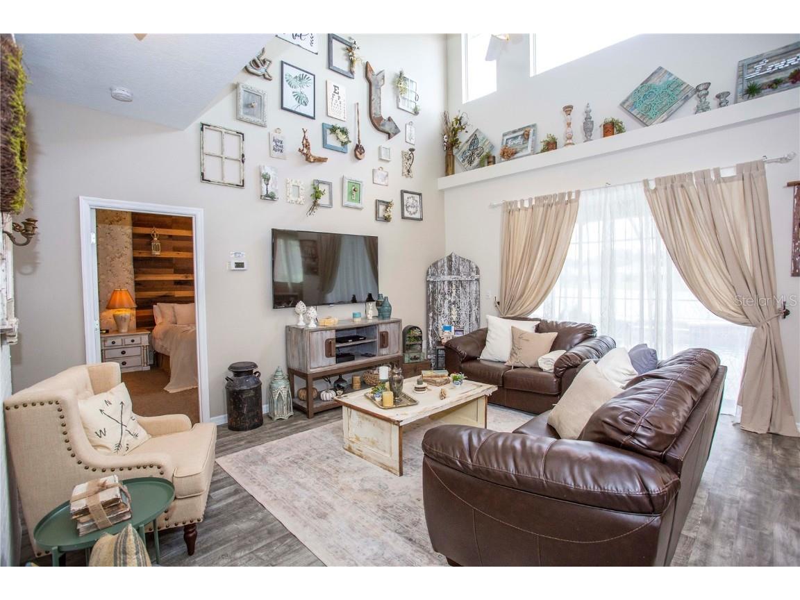 3001 Sunset Vista Boulevard Kissimmee FL 34747 O6334263 image7