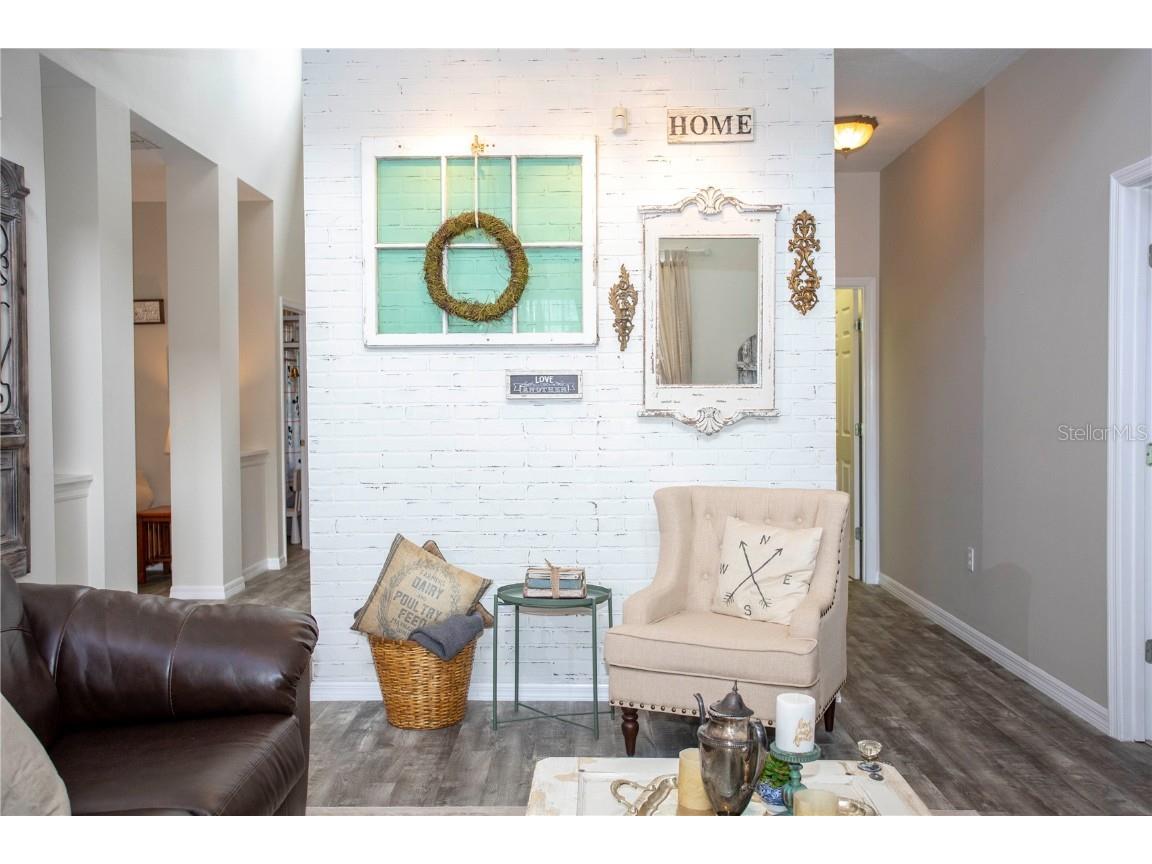 3001 Sunset Vista Boulevard Kissimmee FL 34747 O6334263 image8