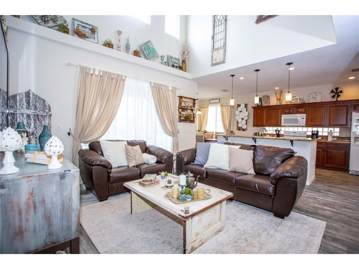 3001 Sunset Vista Boulevard Kissimmee FL 34747 O6334263 image9