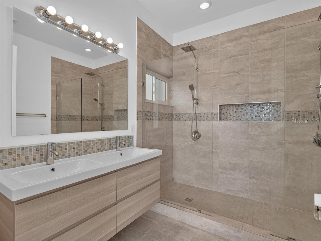 3001 SW 142nd Avenue Miramar FL 33027 G5101847 image10