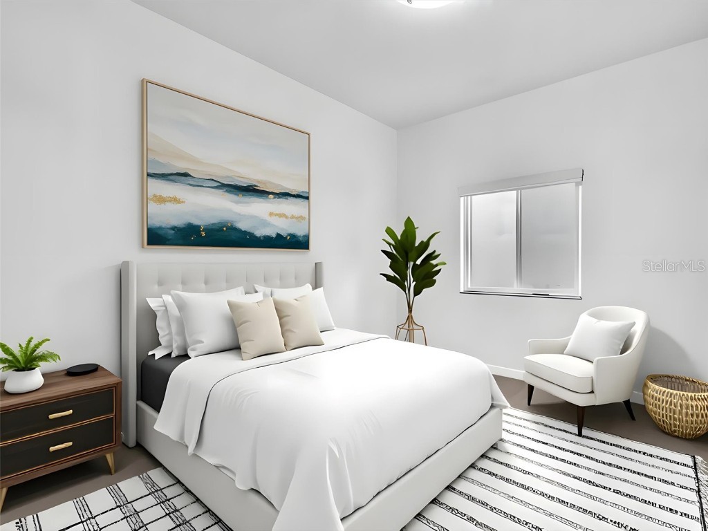 3001 SW 142nd Avenue Miramar FL 33027 G5101847 image11