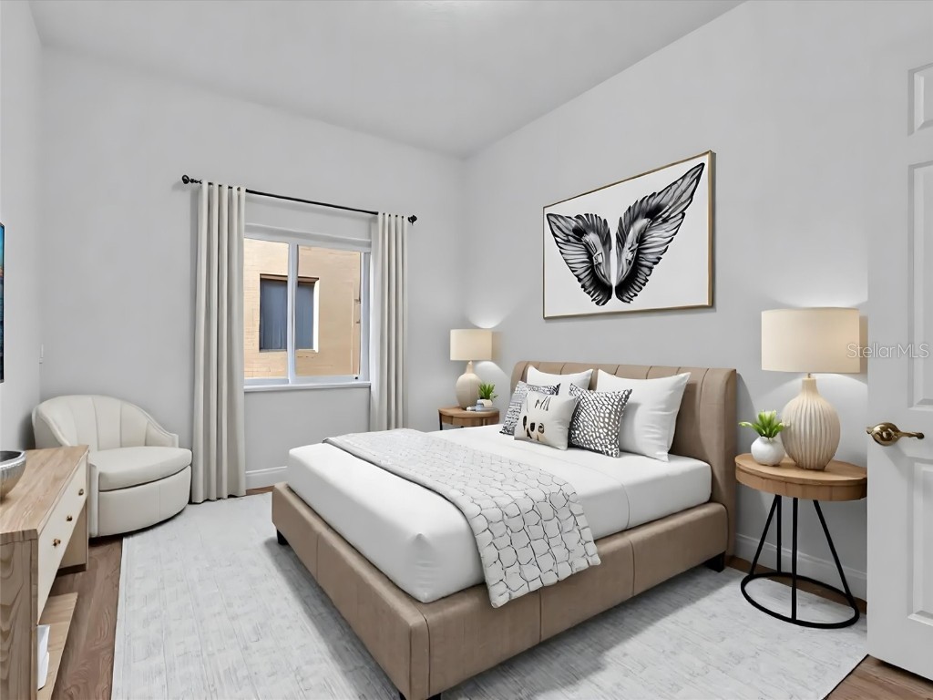 3001 SW 142nd Avenue Miramar FL 33027 G5101847 image12