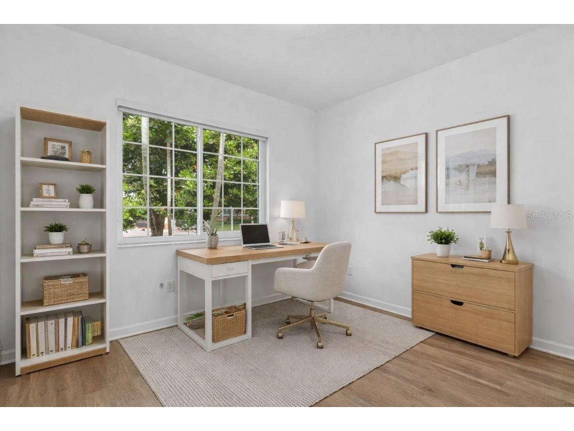 3001 SW 142nd Avenue Miramar FL 33027 G5101847 image13