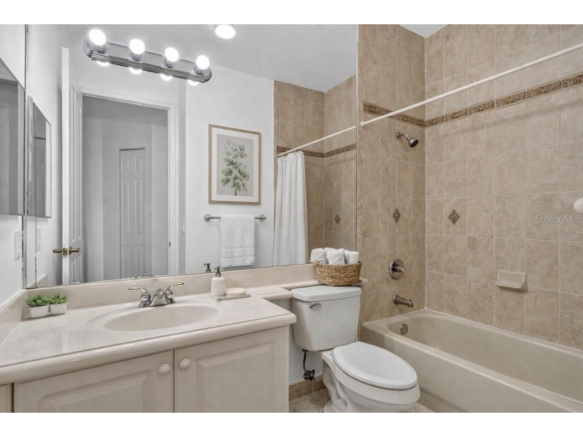 3001 SW 142nd Avenue Miramar FL 33027 G5101847 image14