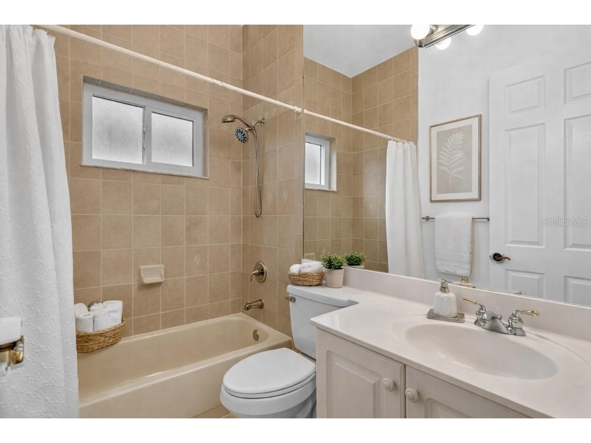 3001 SW 142nd Avenue Miramar FL 33027 G5101847 image15