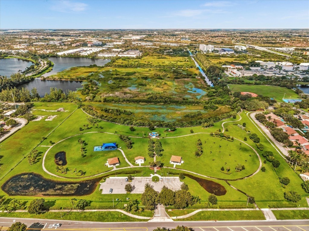 3001 SW 142nd Avenue Miramar FL 33027 G5101847 image17