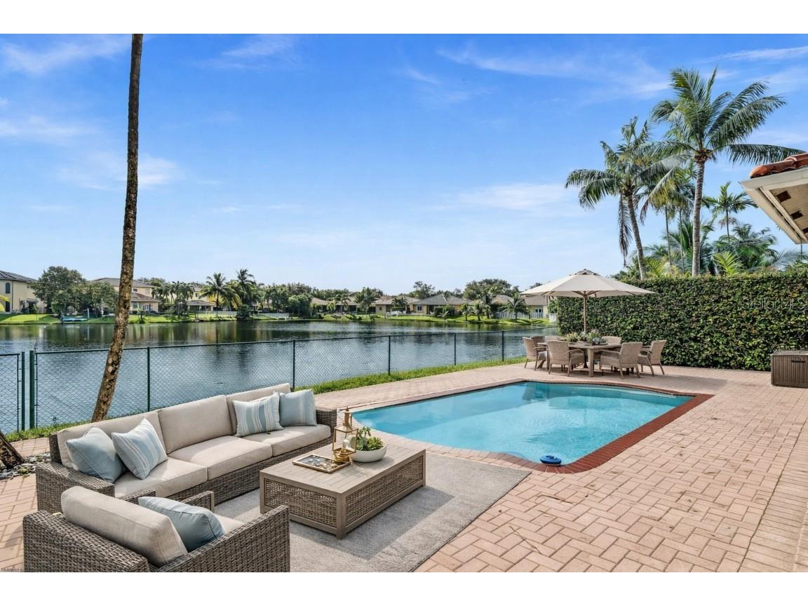 3001 SW 142nd Avenue Miramar FL 33027 G5101847 image2