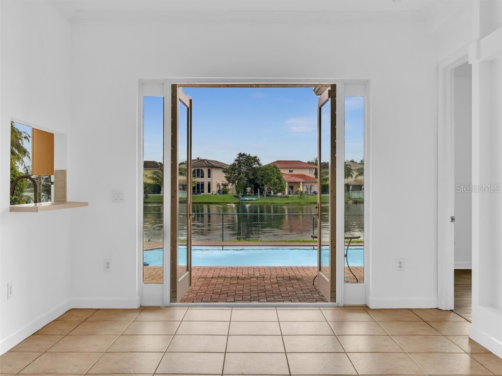 3001 SW 142nd Avenue Miramar FL 33027 G5101847 image4