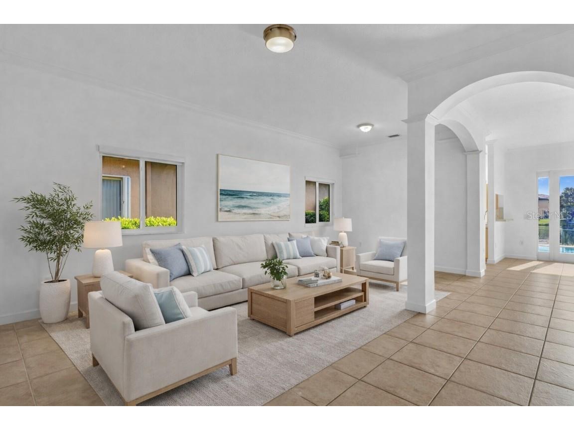 3001 SW 142nd Avenue Miramar FL 33027 G5101847 image5