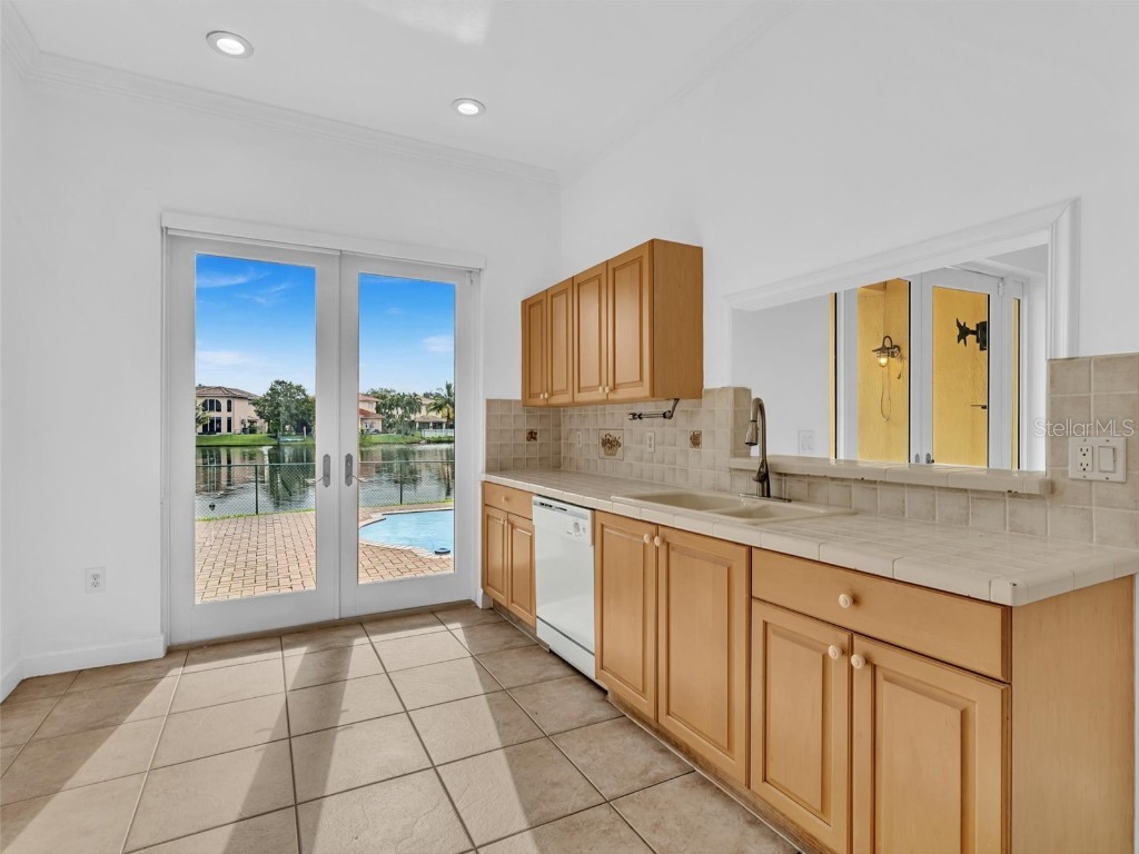 3001 SW 142nd Avenue Miramar FL 33027 G5101847 image6