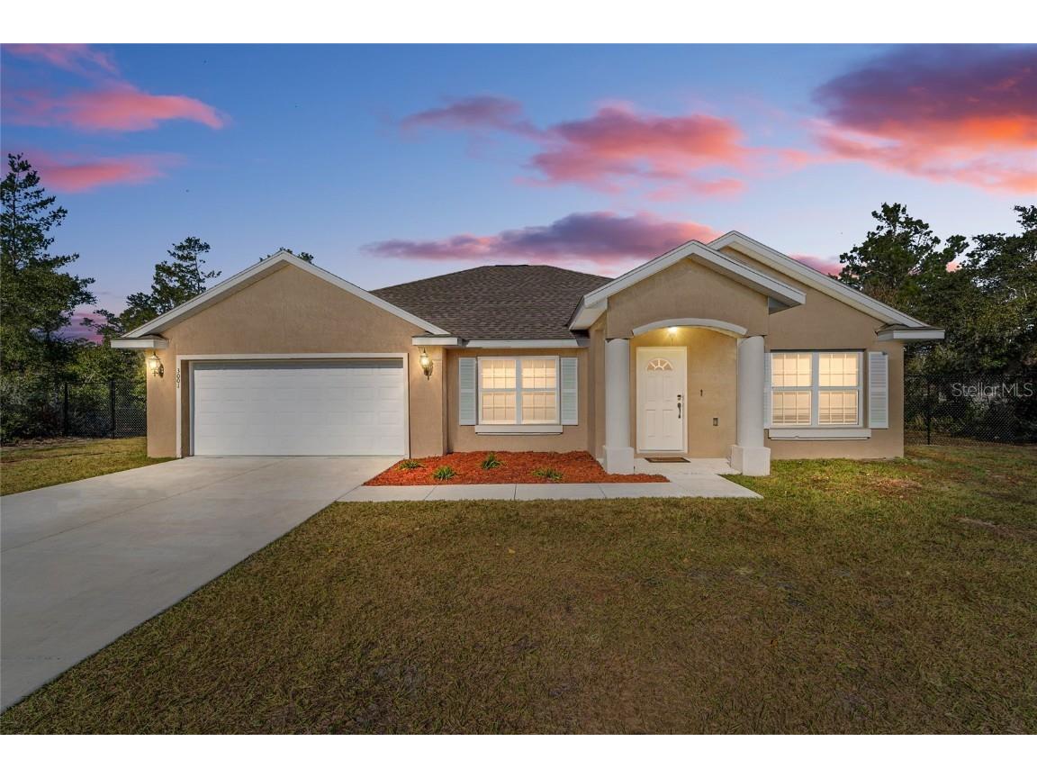 3001 SW 173rd Street Road Ocala FL 34473 OM650889 image1
