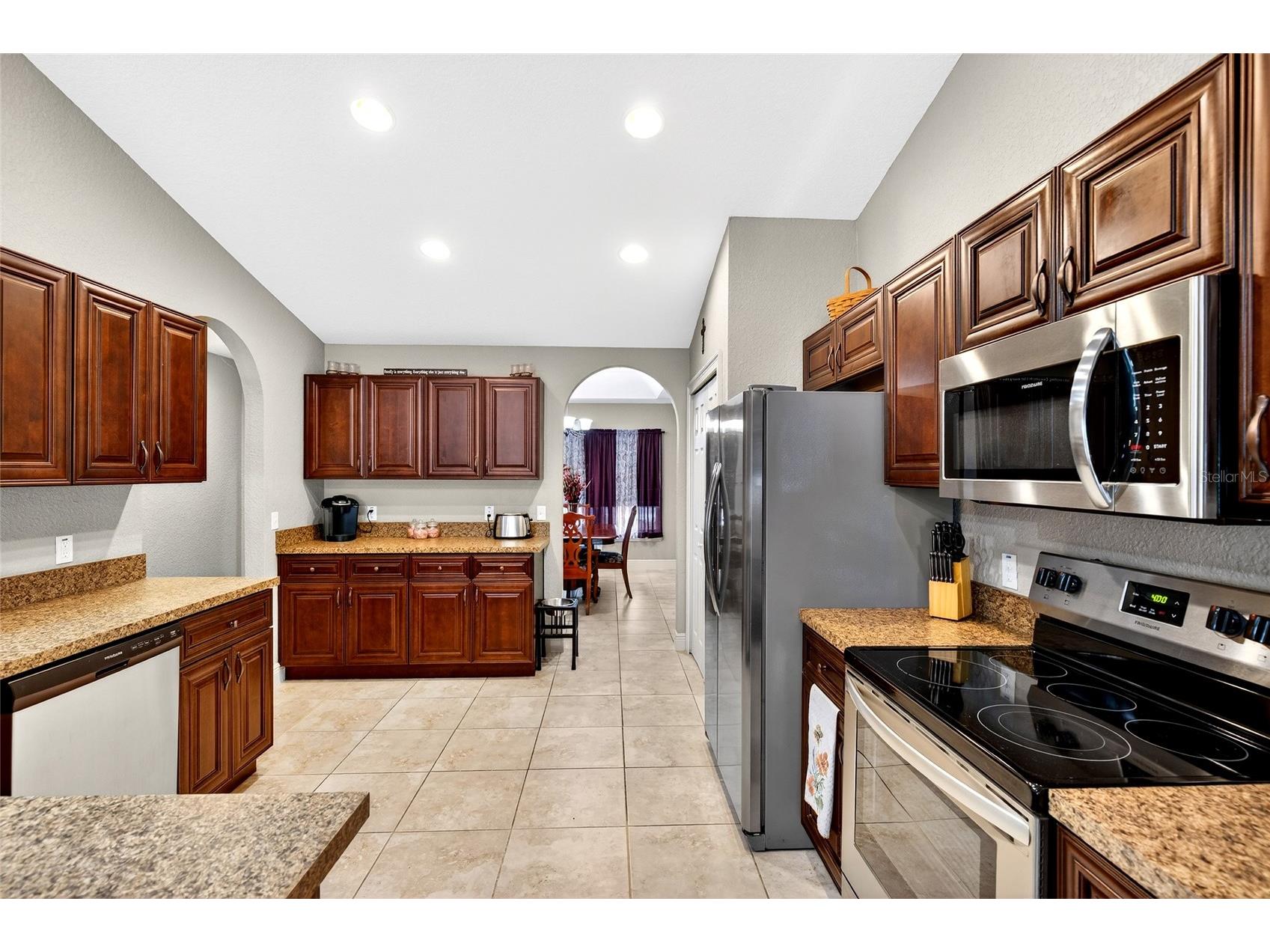 3001 SW 173rd Street Road Ocala FL 34473 O6386645 image10