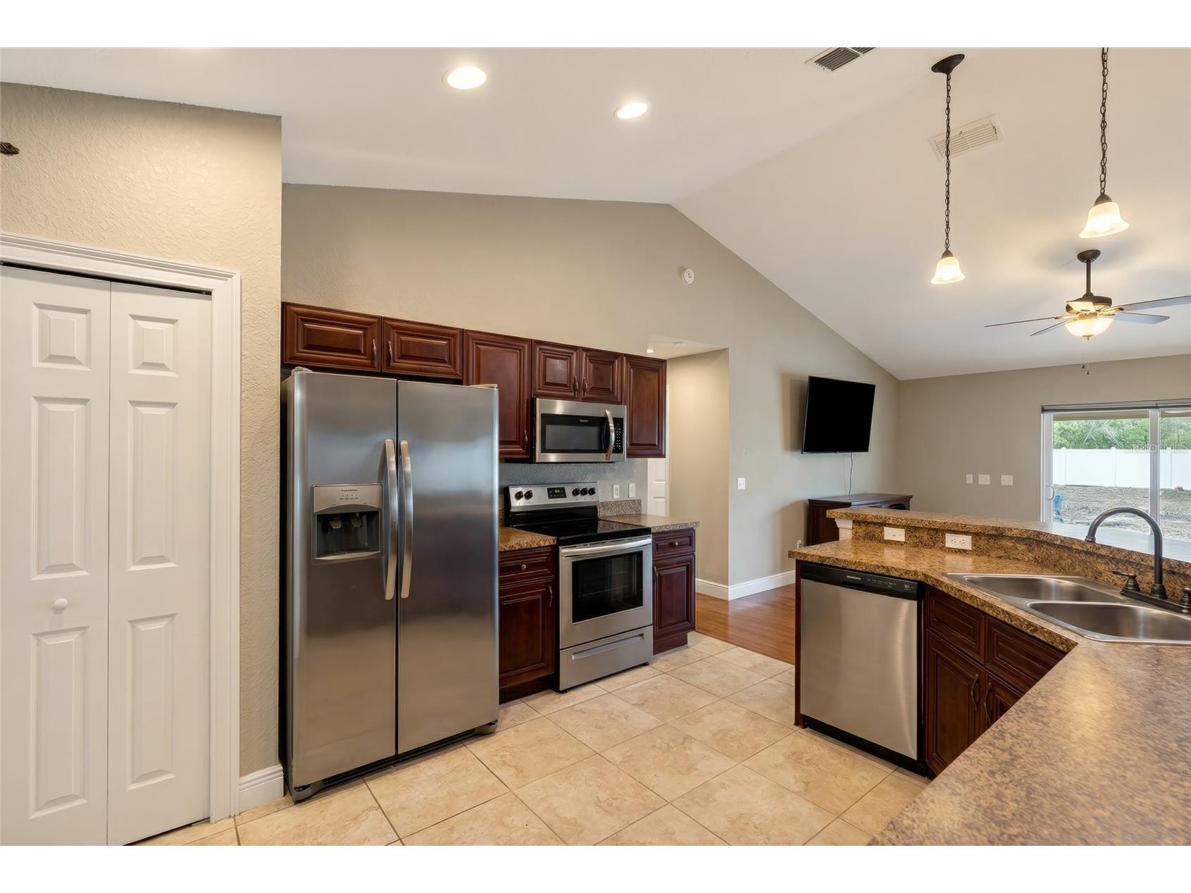 3001 SW 173rd Street Road Ocala FL 34473 O6386645 image11
