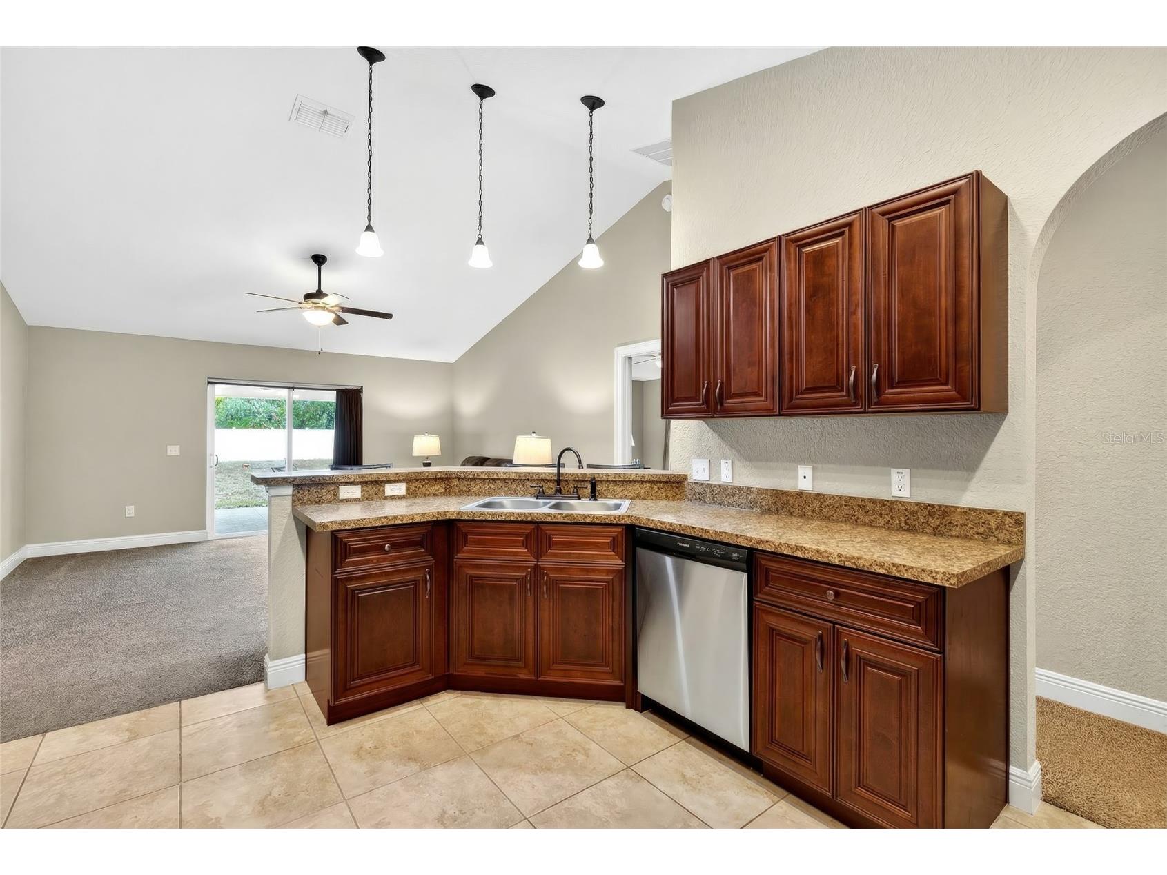3001 SW 173rd Street Road Ocala FL 34473 O6386645 image12