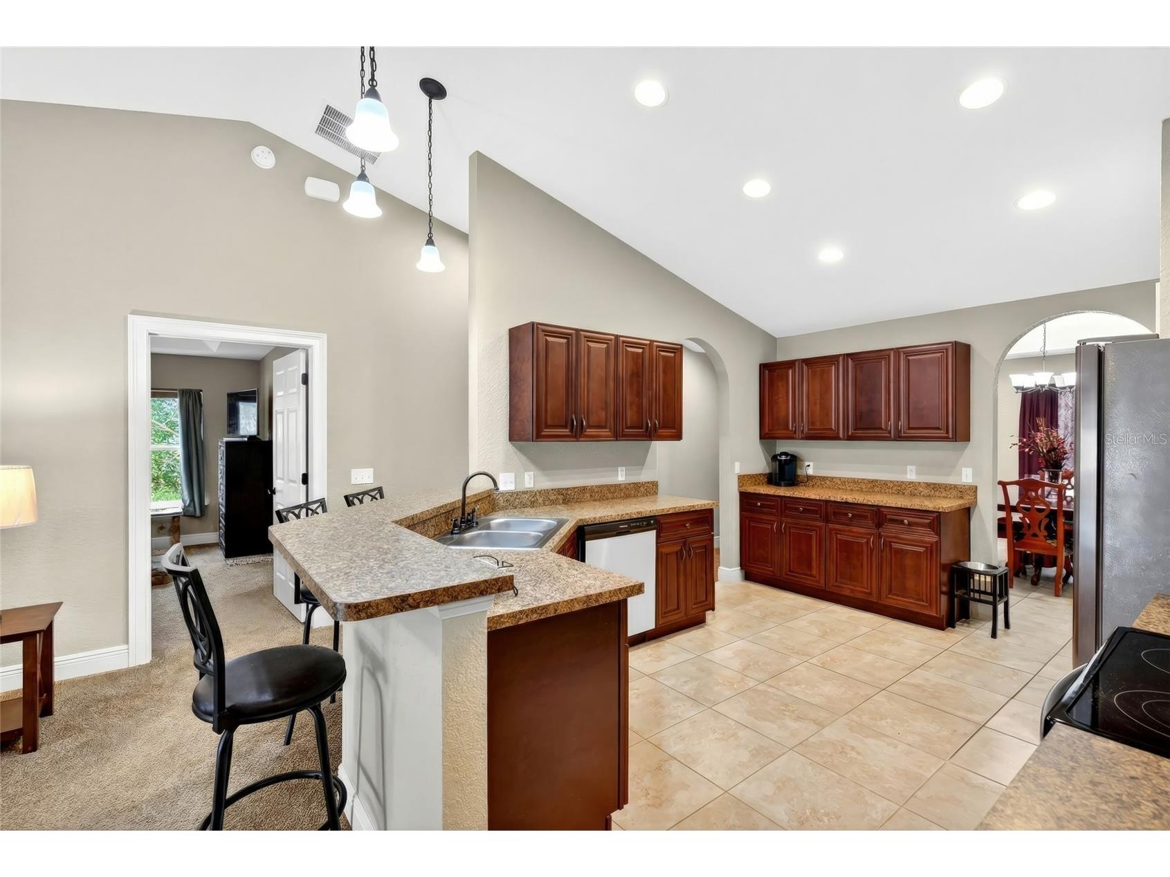 3001 SW 173rd Street Road Ocala FL 34473 O6386645 image13