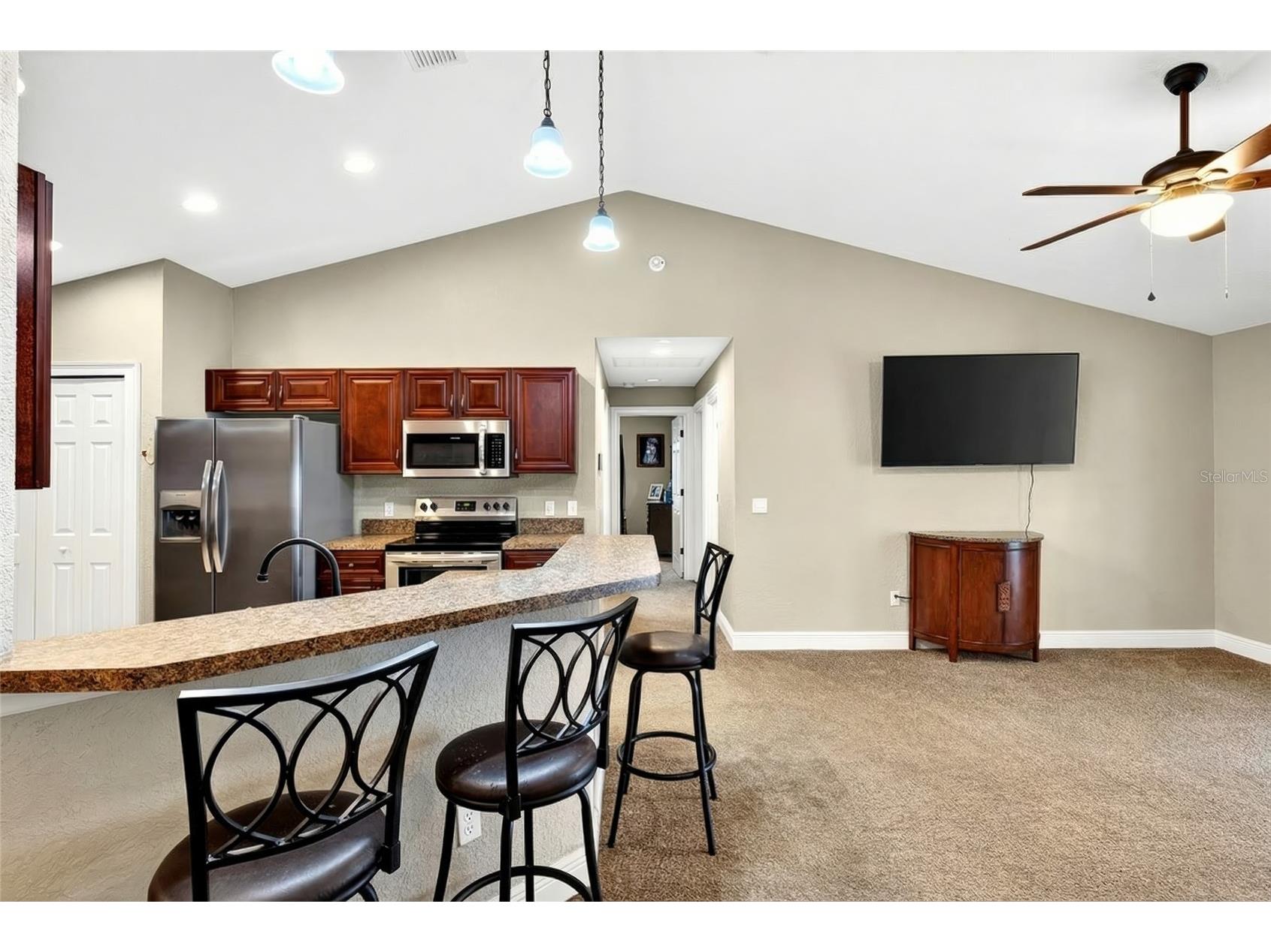 3001 SW 173rd Street Road Ocala FL 34473 O6386645 image14