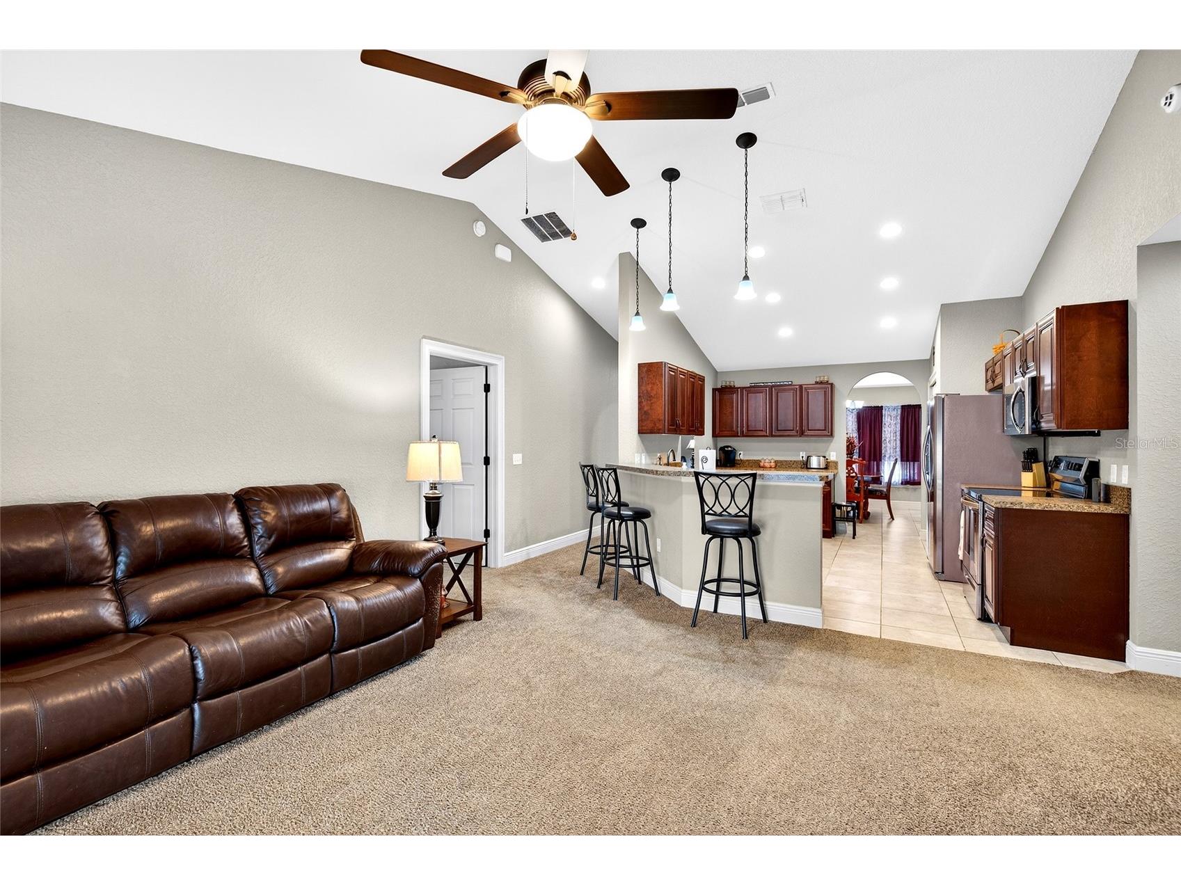 3001 SW 173rd Street Road Ocala FL 34473 O6386645 image15