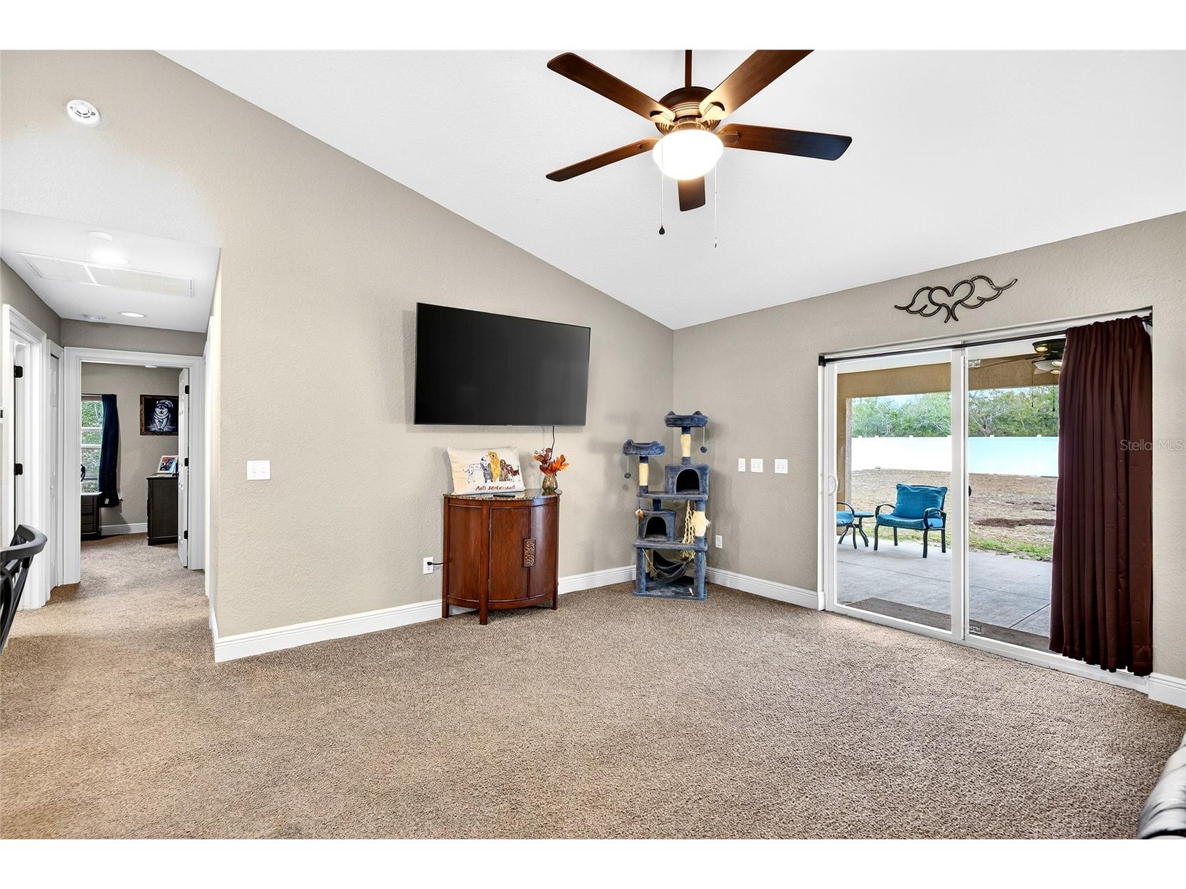 3001 SW 173rd Street Road Ocala FL 34473 O6386645 image16